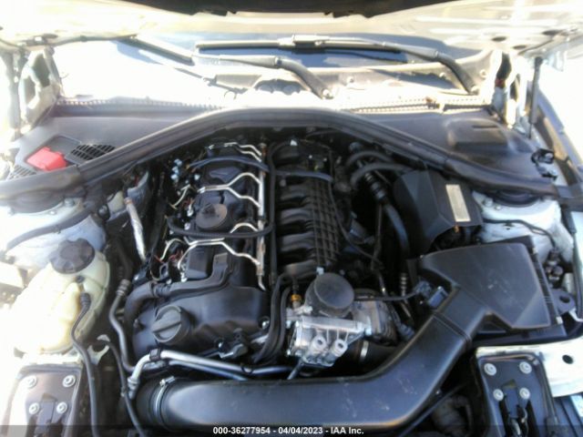 WBA3A9G51ENS64139 BMW 3 Series 335i