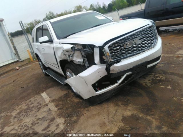 1GKS1CKJ8JR392322 auction archive image