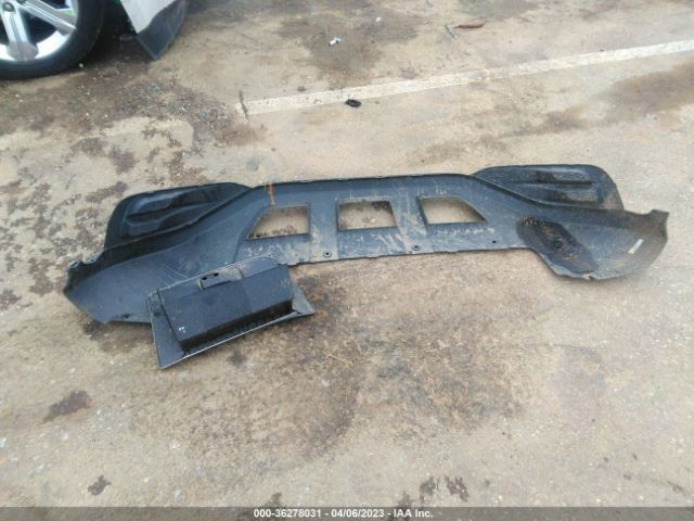 1GKS1CKJ8JR392322 GMC YUKON DENALI