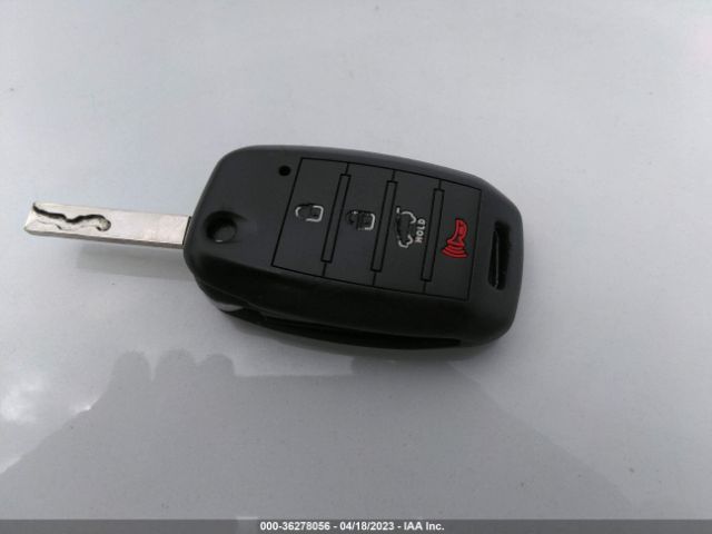 KNAGT4L32G5102817 KIA Optima Lx