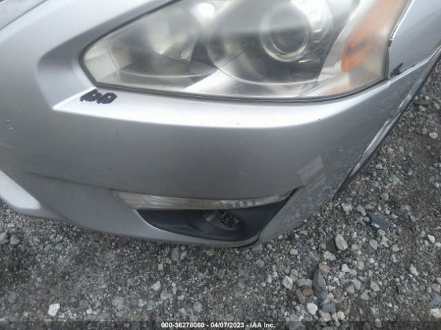 1N4AL3AP8FC471349 Nissan Altima 2.5 Sv