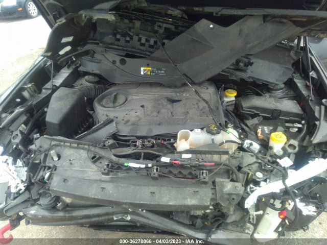 1C4PJMBX1LD632743 Jeep Cherokee Trailhawk