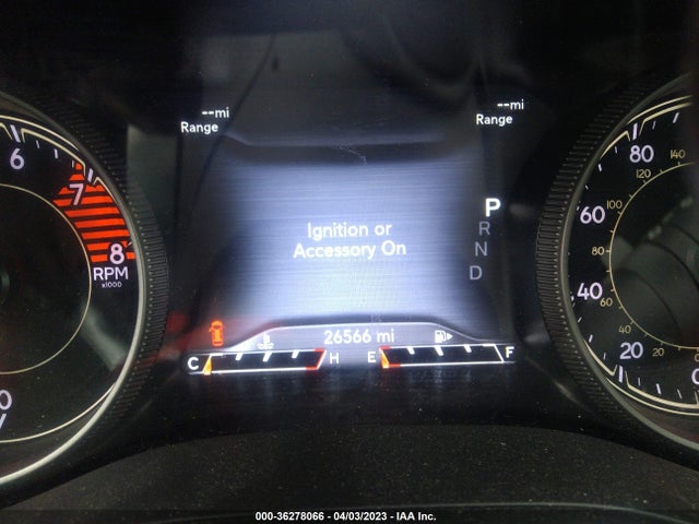1C4PJMBX1LD632743 Jeep Cherokee Trailhawk