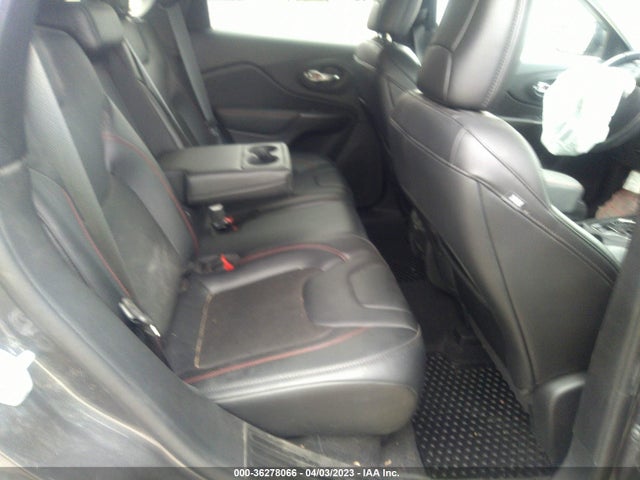 1C4PJMBX1LD632743 Jeep Cherokee Trailhawk