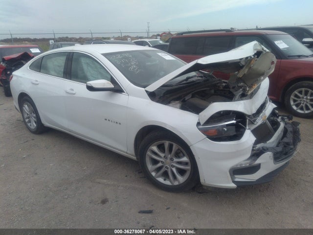 2018 1G1ZD5ST3JF142558 main image