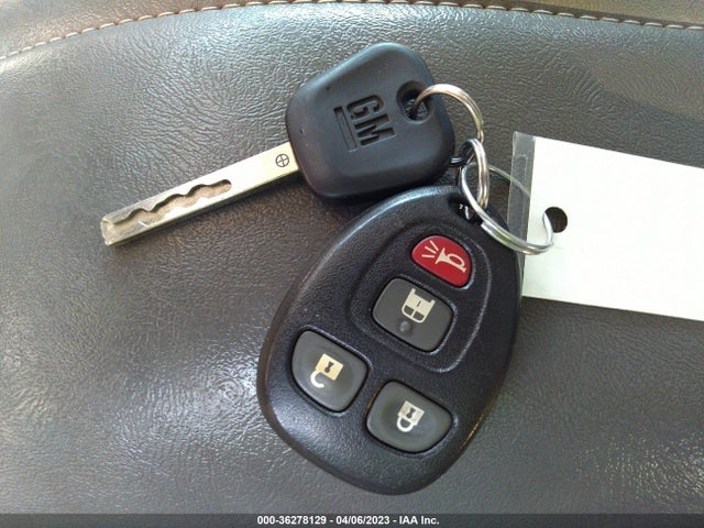 Chevrolet Express Passenger Ls 2018 1GAWGEFG1J1221876 Image 11