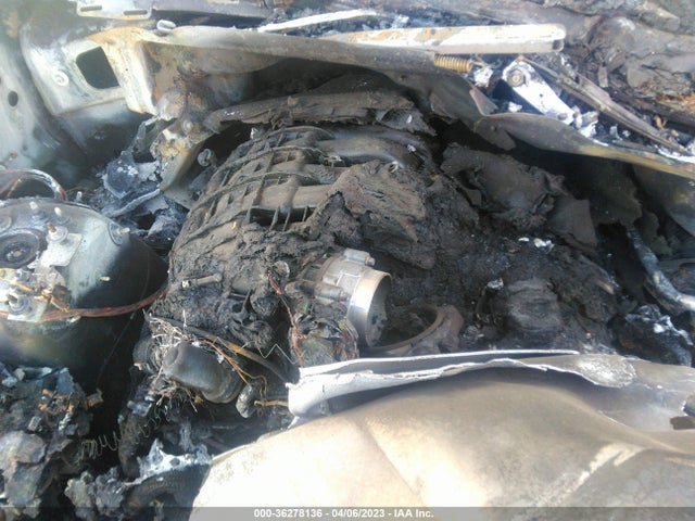 1C4RJFAG5LC297658 Jeep Grand Cherokee Laredo