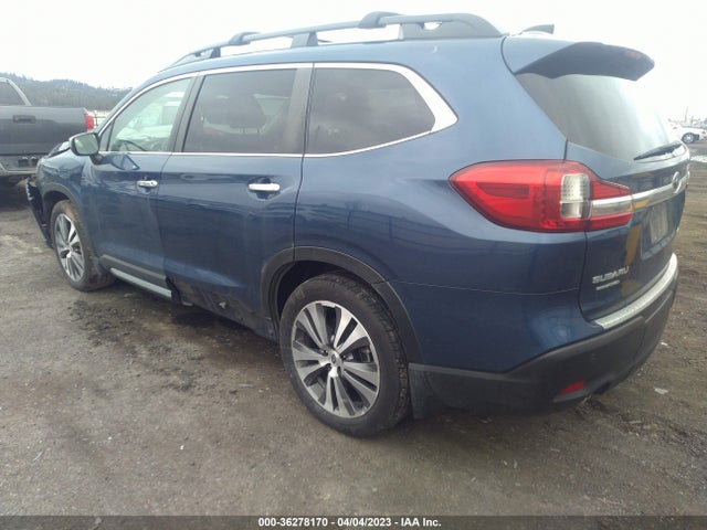 4S4WMARD0L3427719 Subaru Ascent Touring