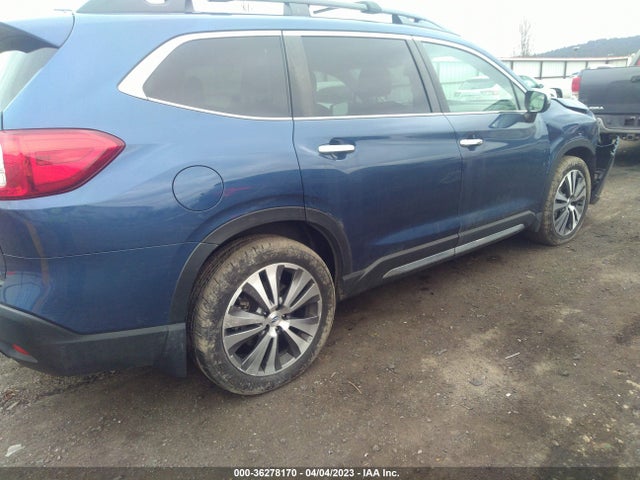 4S4WMARD0L3427719 Subaru Ascent Touring