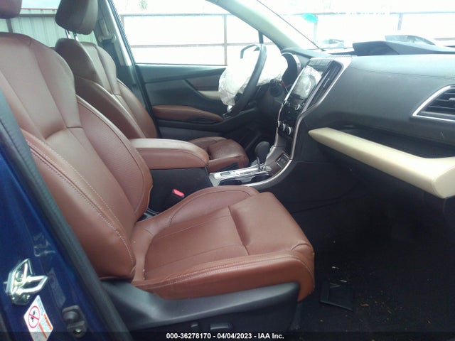 4S4WMARD0L3427719 Subaru Ascent Touring