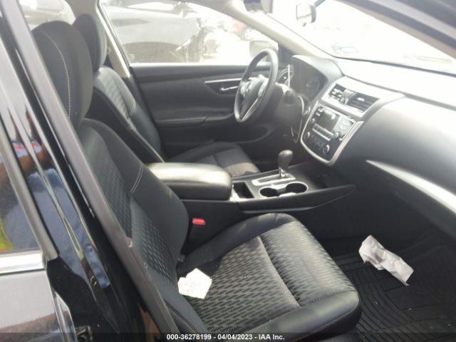 1N4AL3AP2HC254964 Nissan Altima 2.5 S