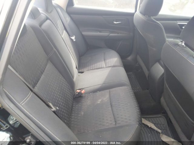 1N4AL3AP2HC254964 Nissan Altima 2.5 S