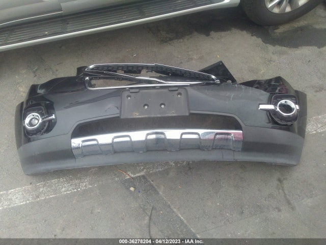 2013 CHEVROLET EQUINOX LTZ VIN: 2GNALFEK3D6275925