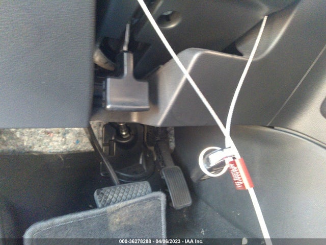 Honda CR-V EX 2018 2HKRW1H52JH508454 Image 3
