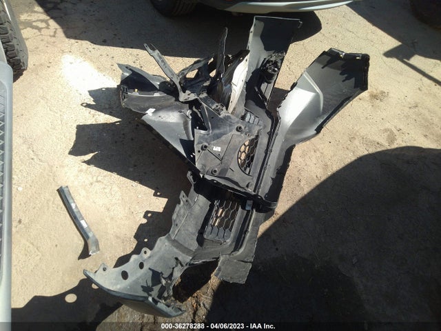 Honda CR-V EX 2018 2HKRW1H52JH508454 Image 4