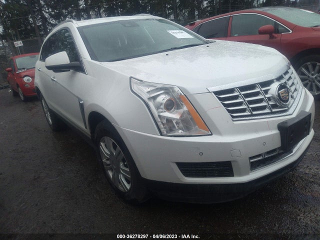 2014 3GYFNEE37ES613237 main image