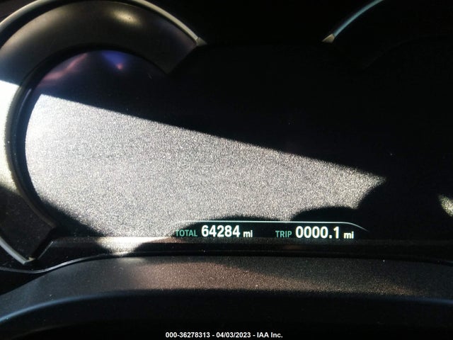 5UXUJ3C55KLG55085 BMW X4 Xdrive30i
