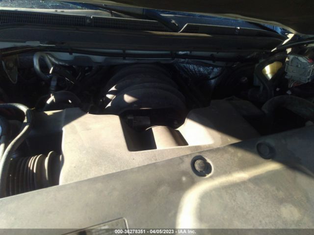 1GKS2HKC3FR122367 GMC Yukon Xl Slt