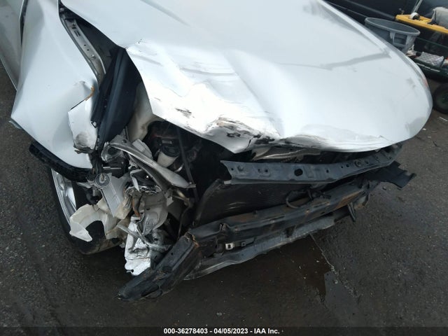 2007 TOYOTA CAMRY CE/LE/SE/XLE VIN: 4T1BE46K27U629932