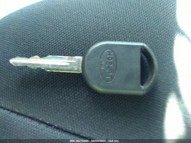 1FMJK1GT3HEA53709 Ford Expedition El Xl