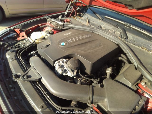 WBA3X9C57FD868502 BMW 3 Series Gran Turismo 335i Xdrive