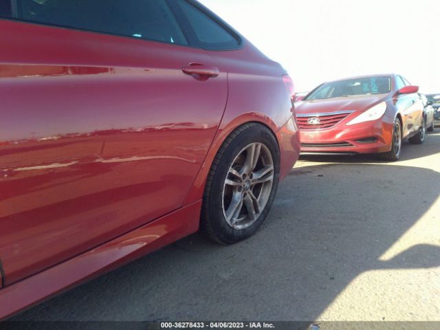 WBA3X9C57FD868502 BMW 3 Series Gran Turismo 335i Xdrive
