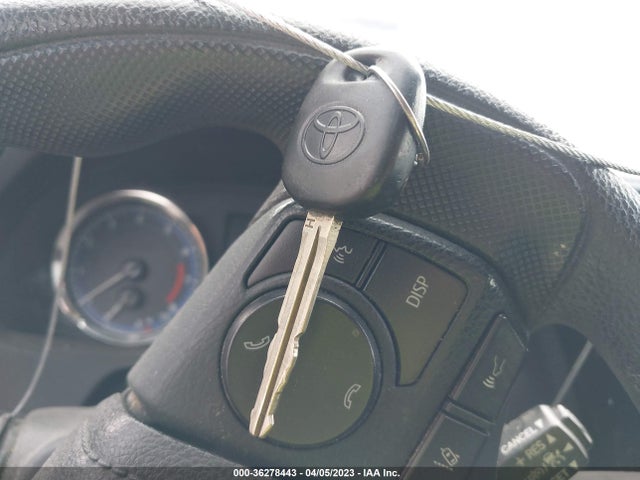 Toyota 2zr-fe 2018 5YFBURHE4JP773255 Image 24