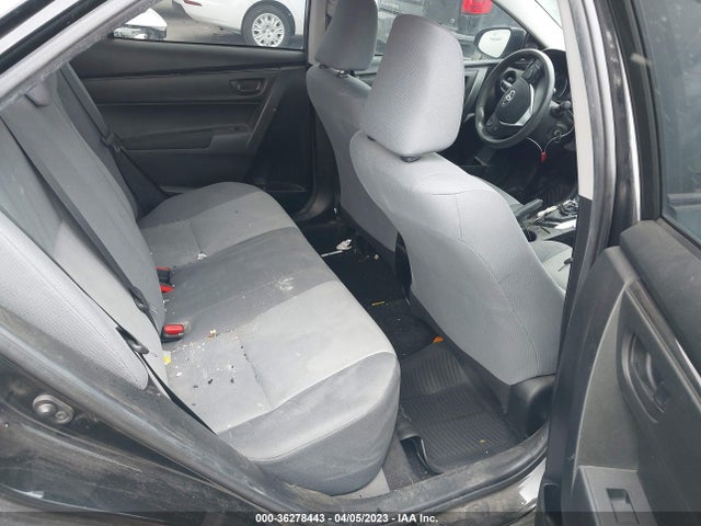 Toyota 2zr-fe 2018 5YFBURHE4JP773255 Image 21