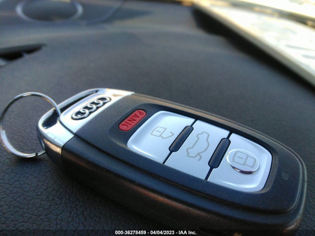 WA1UFAFLXEA156226 Audi Allroad Premium Plus