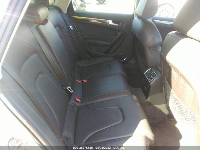 WA1UFAFLXEA156226 Audi Allroad Premium Plus