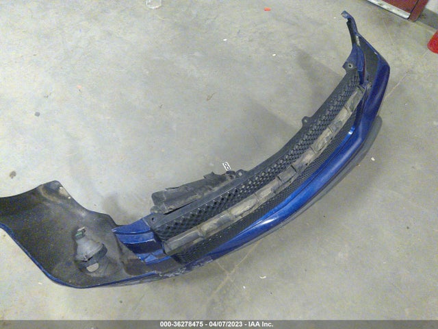 2013 FORD ESCAPE SE VIN: 1FMCU0GX5DUC44967