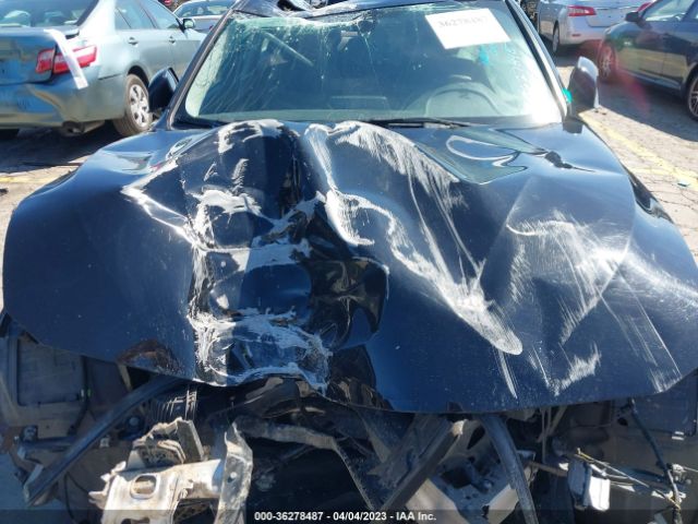 WBA3C1C59EK111625 BMW 3 Series 328i