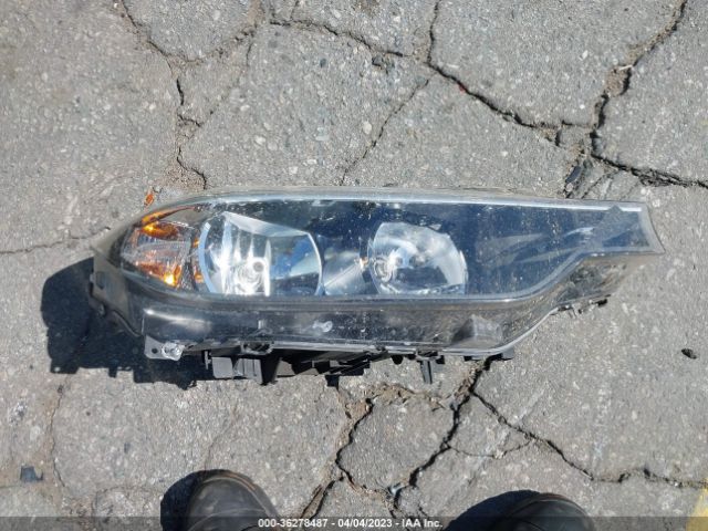 WBA3C1C59EK111625 BMW 3 Series 328i