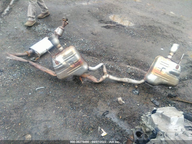 Chevrolet Traverse Lt Leather 2021 1GNERHKW1MJ240208 Image 12