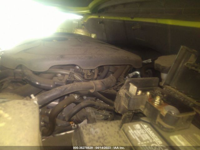 KNDJP3A5XF7799653 KIA SOUL +