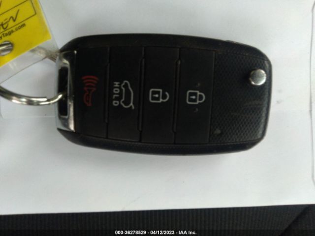 KNDJP3A5XF7799653 KIA SOUL +