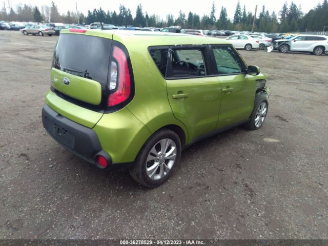 KNDJP3A5XF7799653 KIA SOUL +