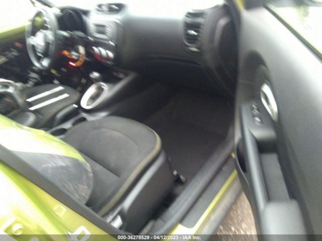 KNDJP3A5XF7799653 KIA SOUL +