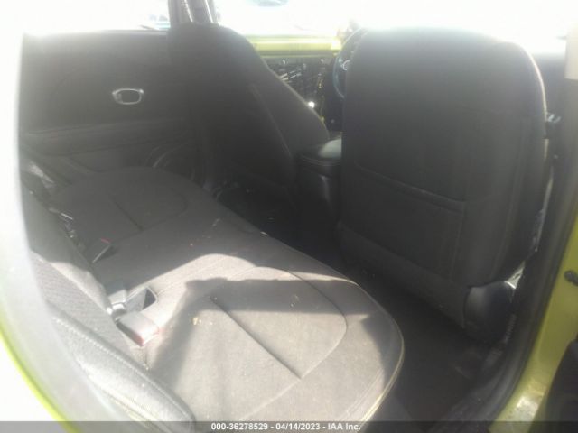 KNDJP3A5XF7799653 KIA SOUL +