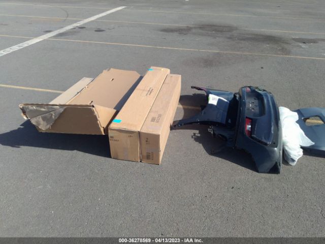WBY7Z2C53JVB88770 BMW I3