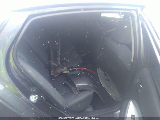 KIA Optima Lx 2015 KNAGM4A75F5631986 Image 9