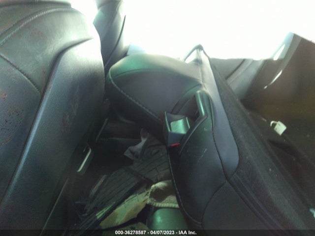 Tesla Model 3 Long Range 2021 5YJ3E1EBXMF072555 Image 8