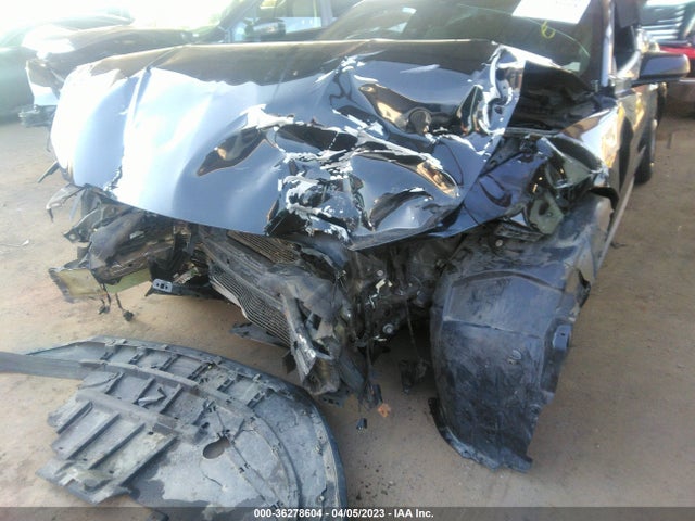 Ford Mustang V6 2015 1FATP8EM8F5427382 Image 7
