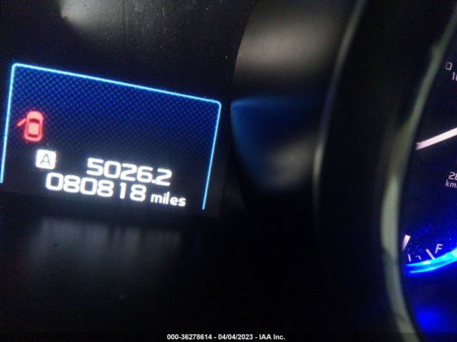 4S3BNEN66H3051226 Subaru Legacy Limited