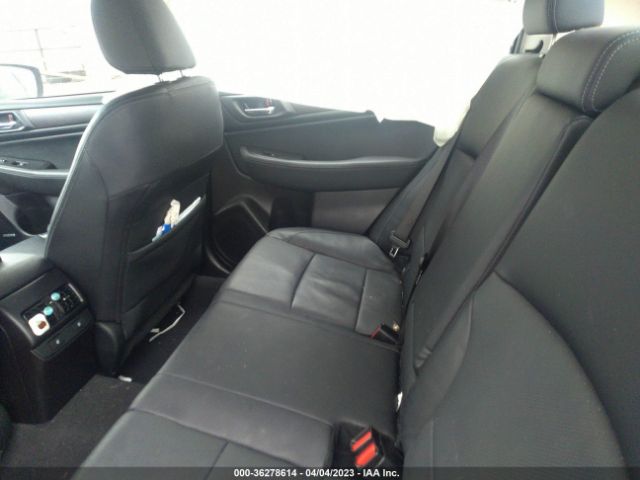 4S3BNEN66H3051226 Subaru Legacy Limited