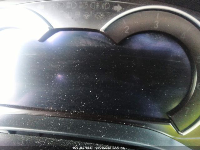 WBAJA7C5XKWW18375 BMW 5 Series 530i Xdrive
