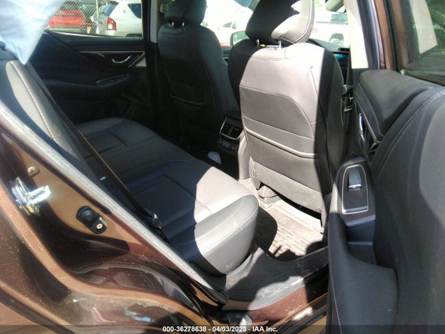 2020 Subaru Outback, VIN: 4S4BTANC7L3217200