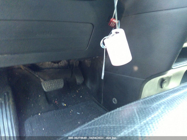 Toyota SIENNA SE 2016 5TDXK3DC3GS758176 Image 11