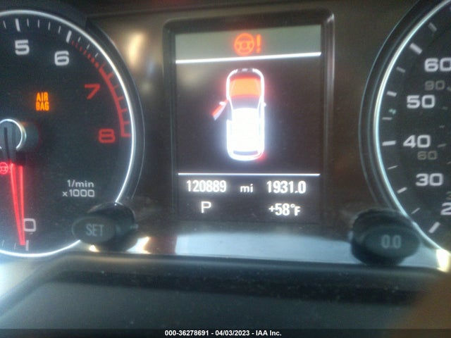WA1LFAFPXFA145050 Audi Q5 Premium Plus