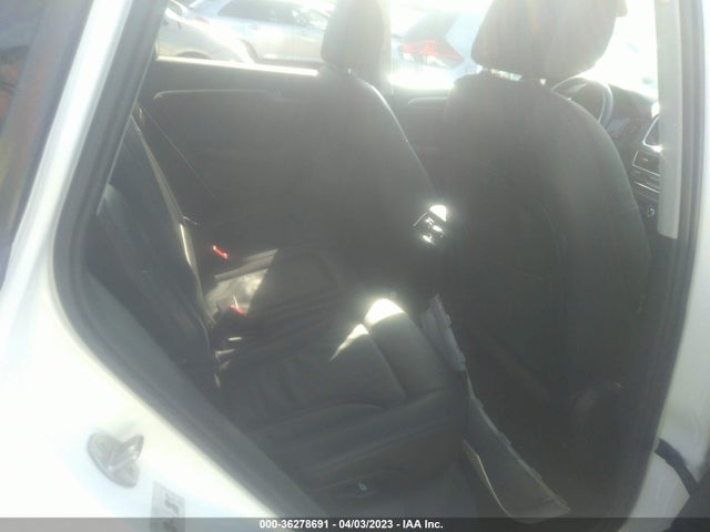 WA1LFAFPXFA145050 Audi Q5 Premium Plus